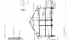 4 Zi ETW Graewer, Holzmadener Str. 12, Ohmden  - Plane_Seite_4.png